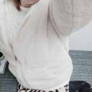 ヒメ日記 2024/12/13 11:34 投稿 笹本（ささもと） 丸妻 錦糸町店