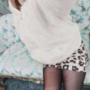 ヒメ日記 2024/12/13 17:32 投稿 笹本（ささもと） 丸妻 錦糸町店