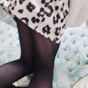 ヒメ日記 2024/12/13 18:31 投稿 笹本（ささもと） 丸妻 錦糸町店