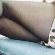 ヒメ日記 2024/12/13 22:32 投稿 笹本（ささもと） 丸妻 錦糸町店