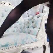 ヒメ日記 2024/12/13 23:31 投稿 笹本（ささもと） 丸妻 錦糸町店