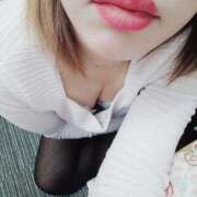 ヒメ日記 2024/12/14 19:31 投稿 笹本（ささもと） 丸妻 錦糸町店