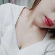 ヒメ日記 2024/12/14 21:32 投稿 笹本（ささもと） 丸妻 錦糸町店