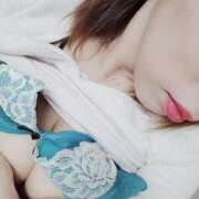 ヒメ日記 2024/12/14 22:31 投稿 笹本（ささもと） 丸妻 錦糸町店