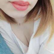 ヒメ日記 2024/12/15 01:30 投稿 笹本（ささもと） 丸妻 錦糸町店