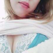 ヒメ日記 2024/12/15 02:30 投稿 笹本（ささもと） 丸妻 錦糸町店