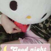 ヒメ日記 2024/12/15 06:00 投稿 笹本（ささもと） 丸妻 錦糸町店