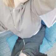 ヒメ日記 2024/12/15 11:27 投稿 笹本（ささもと） 丸妻 錦糸町店