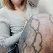 ヒメ日記 2024/12/15 13:31 投稿 笹本（ささもと） 丸妻 錦糸町店