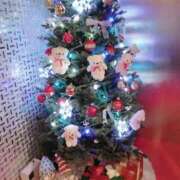 ヒメ日記 2024/12/15 17:31 投稿 笹本（ささもと） 丸妻 錦糸町店