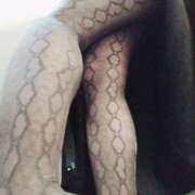 ヒメ日記 2024/12/15 18:31 投稿 笹本（ささもと） 丸妻 錦糸町店