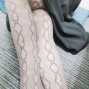 ヒメ日記 2024/12/15 20:08 投稿 笹本（ささもと） 丸妻 錦糸町店