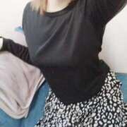 ヒメ日記 2024/12/17 13:02 投稿 笹本（ささもと） 丸妻 錦糸町店