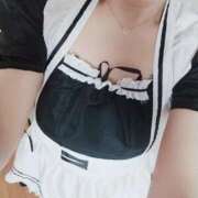 ヒメ日記 2024/12/17 21:32 投稿 笹本（ささもと） 丸妻 錦糸町店