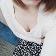 ヒメ日記 2024/12/20 13:31 投稿 笹本（ささもと） 丸妻 錦糸町店