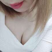 ヒメ日記 2024/12/20 23:23 投稿 笹本（ささもと） 丸妻 錦糸町店