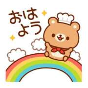 ヒメ日記 2024/12/21 08:30 投稿 笹本（ささもと） 丸妻 錦糸町店