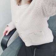 ヒメ日記 2024/12/21 12:20 投稿 笹本（ささもと） 丸妻 錦糸町店