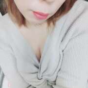 ヒメ日記 2024/12/21 20:31 投稿 笹本（ささもと） 丸妻 錦糸町店