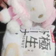 ヒメ日記 2024/12/21 21:31 投稿 笹本（ささもと） 丸妻 錦糸町店