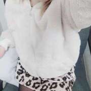 ヒメ日記 2024/12/22 11:52 投稿 笹本（ささもと） 丸妻 錦糸町店