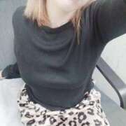 ヒメ日記 2024/12/22 11:55 投稿 笹本（ささもと） 丸妻 錦糸町店