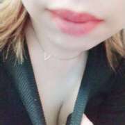 ヒメ日記 2024/12/22 22:02 投稿 笹本（ささもと） 丸妻 錦糸町店