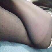 ヒメ日記 2024/12/22 23:01 投稿 笹本（ささもと） 丸妻 錦糸町店