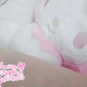 ヒメ日記 2024/12/23 05:30 投稿 笹本（ささもと） 丸妻 錦糸町店