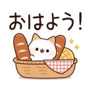 ヒメ日記 2024/12/23 08:30 投稿 笹本（ささもと） 丸妻 錦糸町店