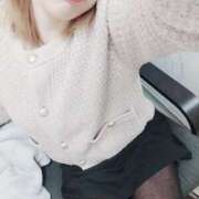 ヒメ日記 2024/12/23 12:40 投稿 笹本（ささもと） 丸妻 錦糸町店