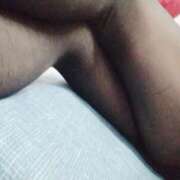 ヒメ日記 2024/12/23 18:05 投稿 笹本（ささもと） 丸妻 錦糸町店