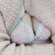 ヒメ日記 2024/12/23 20:03 投稿 笹本（ささもと） 丸妻 錦糸町店