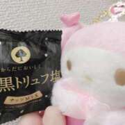 ヒメ日記 2024/12/23 20:14 投稿 笹本（ささもと） 丸妻 錦糸町店