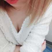 ヒメ日記 2024/12/24 00:01 投稿 笹本（ささもと） 丸妻 錦糸町店