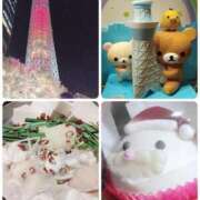 ヒメ日記 2024/12/25 12:32 投稿 笹本（ささもと） 丸妻 錦糸町店