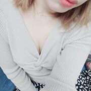 ヒメ日記 2024/12/25 13:03 投稿 笹本（ささもと） 丸妻 錦糸町店