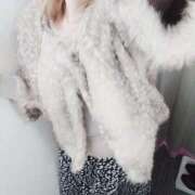 ヒメ日記 2024/12/25 12:42 投稿 笹本（ささもと） 丸妻 錦糸町店