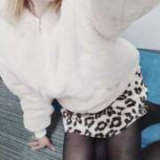 ヒメ日記 2024/12/28 11:46 投稿 笹本（ささもと） 丸妻 錦糸町店