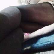 ヒメ日記 2024/12/29 01:30 投稿 笹本（ささもと） 丸妻 錦糸町店