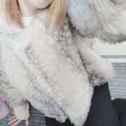 ヒメ日記 2024/12/29 12:14 投稿 笹本（ささもと） 丸妻 錦糸町店