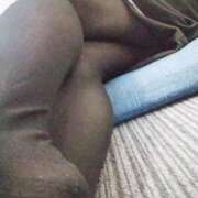 ヒメ日記 2024/12/29 16:03 投稿 笹本（ささもと） 丸妻 錦糸町店