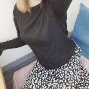 ヒメ日記 2025/01/02 13:00 投稿 笹本（ささもと） 丸妻 錦糸町店