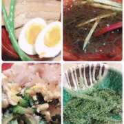 ヒメ日記 2025/01/02 13:31 投稿 笹本（ささもと） 丸妻 錦糸町店