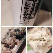 ヒメ日記 2025/01/02 14:02 投稿 笹本（ささもと） 丸妻 錦糸町店