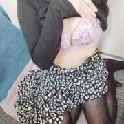 ヒメ日記 2025/01/02 18:30 投稿 笹本（ささもと） 丸妻 錦糸町店