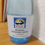 ヒメ日記 2025/01/02 20:31 投稿 笹本（ささもと） 丸妻 錦糸町店