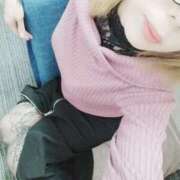 ヒメ日記 2025/01/03 11:51 投稿 笹本（ささもと） 丸妻 錦糸町店