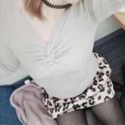 ヒメ日記 2025/01/04 12:21 投稿 笹本（ささもと） 丸妻 錦糸町店