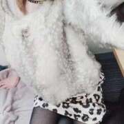 ヒメ日記 2025/01/04 12:17 投稿 笹本（ささもと） 丸妻 錦糸町店